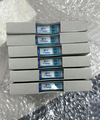 MTL Instruments-MTL7764AC Mükemmel Müşteri Hizmetleri