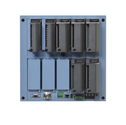 Yokogawa GX20 Dokunmatik Ekran Kağıtsız Kaydedici Süreç Kontrolü ve Otomasyon için nihai çözüm
