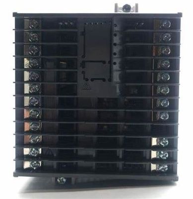 Yokogawa Genel amaçlı sıcaklık kontrolörü UT35A-000-11-00
