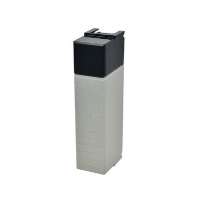 ALLEN BRADLEY 1756-N2 768-32V Girdi Voltaj Kodlaması ve 47-63 Hz Girdi Frekans Arasıyla 2 Parçalık Slot Doldurucu Modülü