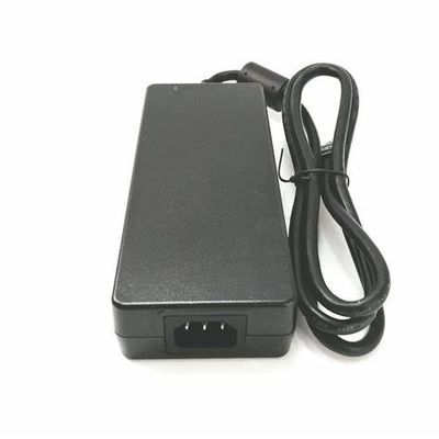 GST160A24-R7B AC/DC Masaüstü Adaptörü 24V 160W