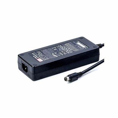 GST160A24-R7B AC/DC Masaüstü Adaptörü 24V 160W