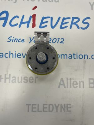Baumer Incremental Encoder 0G73UN1024 2 Kimyasal ve Elektrik Santralleri için Analog Çıkışlar
