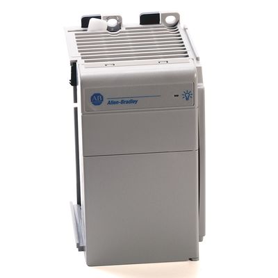 Allen Bradley 1769-PA4 1769 Panelview Plus 7 Ürün Lini için CompactLogix Güç kaynağı