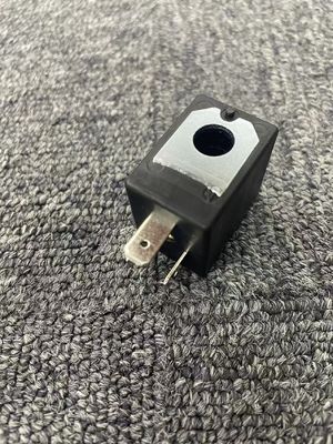 Norgren yedek bobinleri QM/48/89J/21 NAMUR Arayüz 2 Analog çıkışlar 24V DC Giriş Voltajı