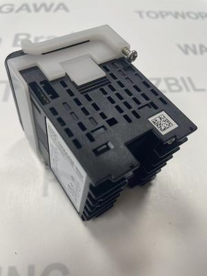 Omron E5CC-QX2A M-800 Panel Mount PID Sıcaklık Denetleyicisi 16 Dijital Çıktı ile 0.4 kg