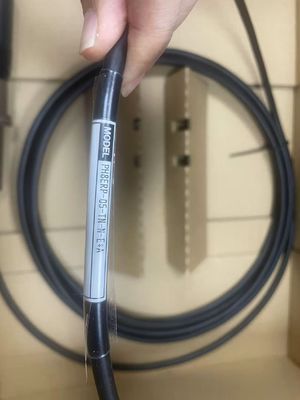 Yokogawa'nın PH8ERP-05-TN-N-E*A pH ve ORP analizatörleri
