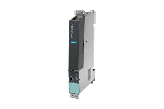Siemens 6AU1425-2AD00-0AA0 programlanabilir hareket denetleyici