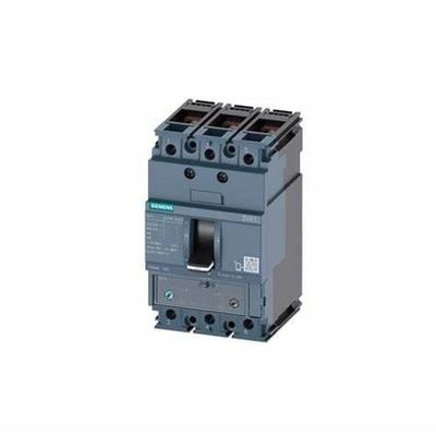 Siemens 3VA1225-6EF32-0AA0 devre kesici