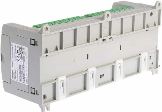 Allen Bradley 2080-LC30-48QWB programlanabilir kontrol