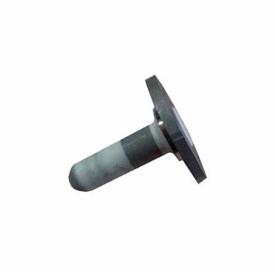 ZR01A01-01 Yokogawa Zirkonya Hücre Montajı