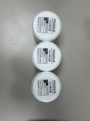 ZR01A01-01 Yokogawa Zirkonya Hücre Montajı