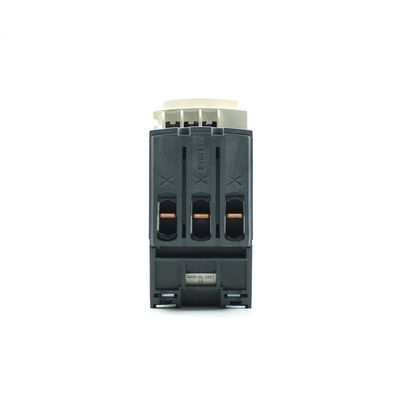 LC1D40AM7C Schneider Electric TeSys D Kontaktör