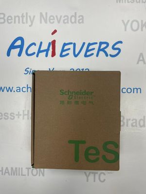 LC1D40AM7C Schneider Electric TeSys D Kontaktör