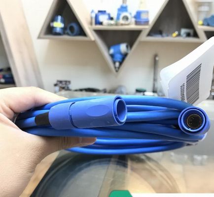 Endress Hauser CPK9-HAZ1A ölçüm kablosu