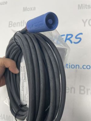 Endress Hauser Dijital ölçüm kablosu CYK10-G102