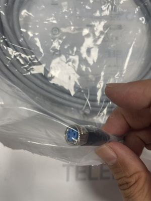 SICK YF8U14-050VA3XLEAX Sensor/actuator cable