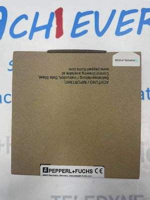 P&F Z964 Zener Barrier DIN Rail Montable Screw Terminals Bağlantısı