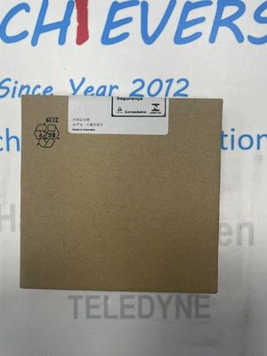 P&F Z961 Eğiliş Yarıçapı 10 x Kablo Diametresi PVC Malzemesi ile Zener Bariyeri