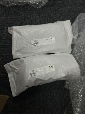 50,8 mm 2 in Bently Nevada 107770-03-01 Hız Sensörü Muhafazası (Yüksek Hassasiyetli Titreşim İzleme)