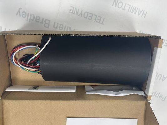 Honeywell 2108b2001H Searchpoint Optima Plus Gaz Dedektörü 320r/dak. Nominal Hız 1/4" NPT Proses Bağlantısı