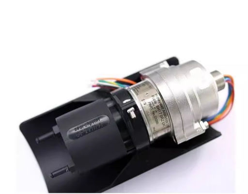 Honeywell 2108b2001H Searchpoint Optima Plus Gaz Dedektörü 320r/dak. Nominal Hız 1/4" NPT Proses Bağlantısı
