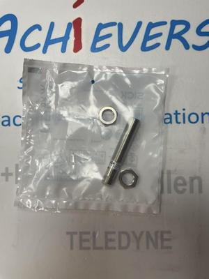 SICK IM12-02BPO-ZC1 IM Standart Sensörler DE PROXIMIDAD INDUCTIVOS