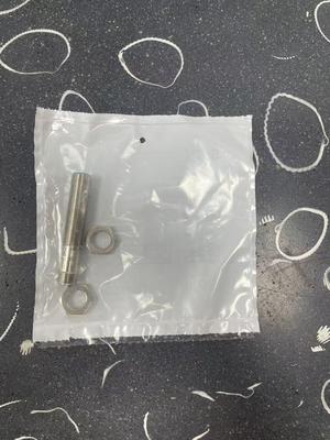 SICK IM12-02BPO-ZC1 IM Standart Sensörler DE PROXIMIDAD INDUCTIVOS