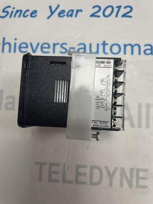 Omron E5CD-CX2A6M-000 Dijital Sıcaklık Denetleyicisi