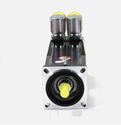 Schneider BMH0701P01A2A Servo Motoru, 0I12 İndirim Programı ve Dijital Darbe Arayüzü ile