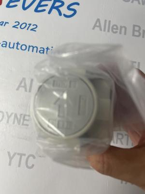 SMC AR30-02G-A Modüler Hava Regülatörü Plastik Gövde ve LED Ekran