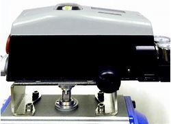 ABB V18345-1010421001 TZIDC Elektro-Pnömatik Pozisyoner