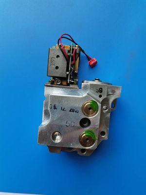 ABB IP dönüşüm modülü 7958510