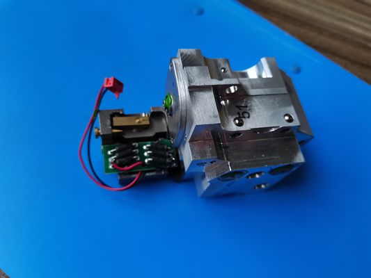 ABB IP dönüşüm modülü 7958510