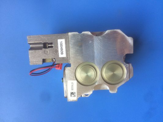 ABB IP dönüşüm modülü 7958510