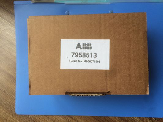 ABB IP dönüşüm modülü 7958510