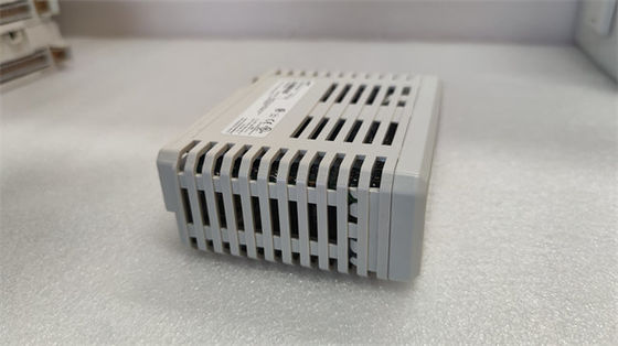 ABB AO810V2 Analog Çıkış Modülü 8 Unipolar Analog Çıkış Kanalı