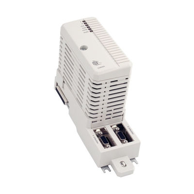 ABB CI854AK01 3BSE030220R1 iletişim arayüzü modülü