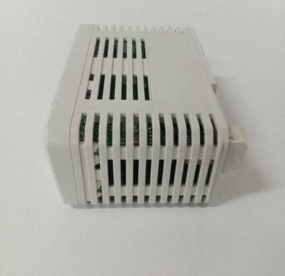 ABB 3BSE008508R1 DI810 Dijital Giriş Modülü