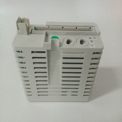 ABB 3BSE008508R1 DI810 Dijital Giriş Modülü