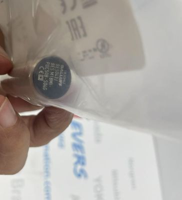 Balluff BES043J Yakınlık Sensörü