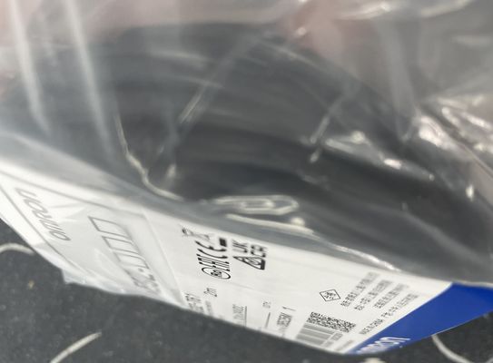 Omron E3Z-T61 2M Kompakt Fotoelektrik Sensörü 1 x Endüstriyel için DVI-D İletişim Portu