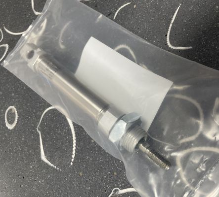 Festo ISO silindiri DSNU-16-40-PPV-A