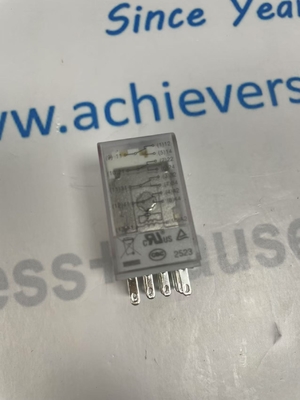 Weldmüller DRM570730LT D-SERİSİ DRM, Röle