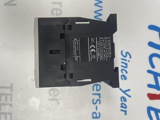 Eaton XTRE10BC22 XT IEC kontrol rölesi