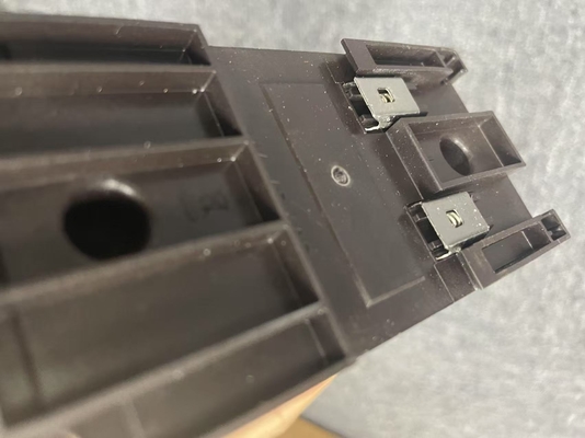 Eaton XTRE10BC22 XT IEC kontrol rölesi