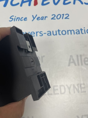 Eaton DIL M25-10C montaj Yardımcı Kontaktör Modülü