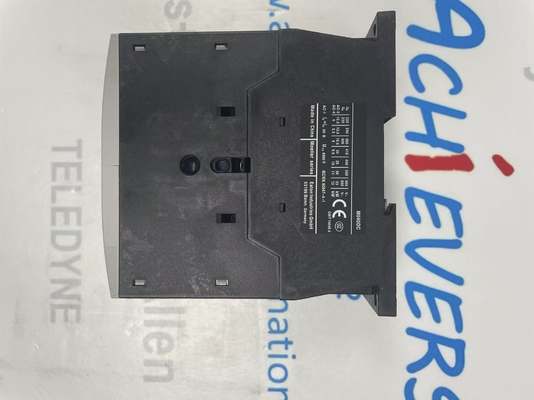 Eaton DIL M40C XT IEC kontaktörü