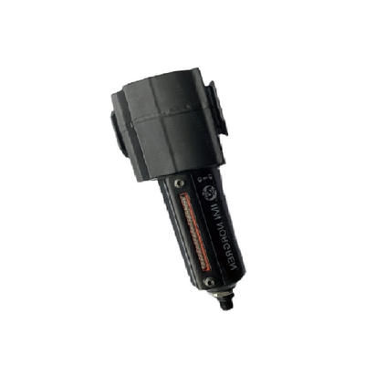 Norgren F73G-3GN-AD3 Filtresi