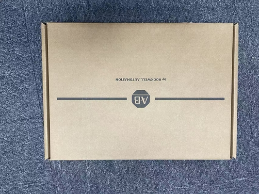 Allen-Bradley SK-R1-MCB1-PF753 yedek parçası ana kontrol panosunun yedek parçasıdır.